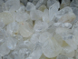 Preview: Bergkristall Trommelstein, 200 g Pack., Brasilien